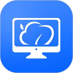 云电脑永久免费版手机版