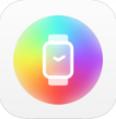 小米手环表盘自定义工具app下载