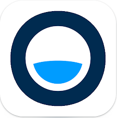 Poki秒玩小游戏入口v1.0.20