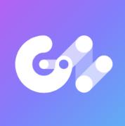 gamenative官方正版下载安装最新版本v0.7.2