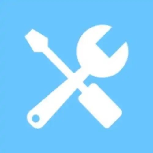 大白兔画质助手 v2.0.5 vip版免费下载