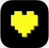 传说之下黄金正义中文版免费下载v3-hotfix