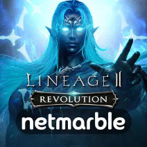 天堂2革命日服v3.34.03