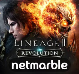 天堂2革命国际版v1.59.08