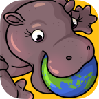 美味星球5下载安装