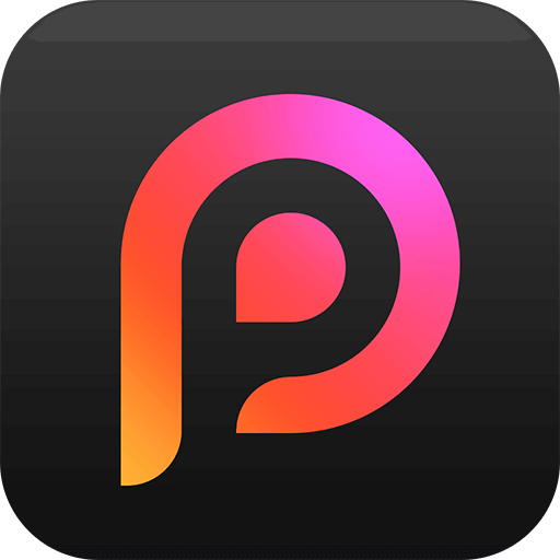 picma下载appv3.6.35