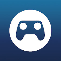 steam link app v1.3.25 最新版下载