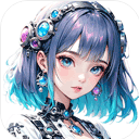 智能恋人app官方下载