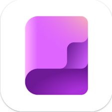 OneNote手机版下载