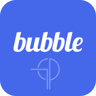 top bubble最新安装包v1.4.6