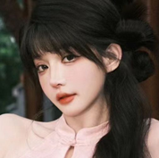 开局五个亿手机版下载v1.0.1