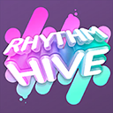 rhythmhive v2026.2.0 最新版官方下载