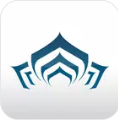 Warframe v5.3.1.0 官方助手安卓版(Warframe Companion)