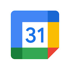 谷歌日历下载app