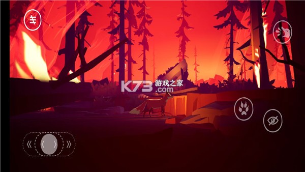 终端灭绝永恒 v1.3.3 下载中文版安装