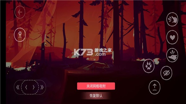 终端灭绝永恒 v1.3.3 下载中文版安装