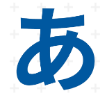 animeko动漫下载安装v5.3.2