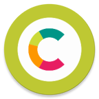 microG伴侣荣耀手机版下载v0.3.12.40226-hw