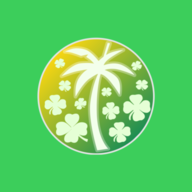 eden模拟器 v0.2.0 模拟器安卓汉化版下载