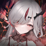 城主与少女游戏(Lord And Maiden)