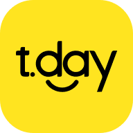 今日美创app下载安装