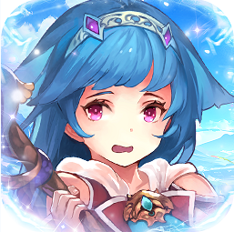 苍蓝境界0.1折每日6480版