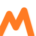 妈妈驿站app下载安装