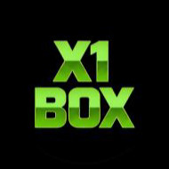 X1 BOX xbox模拟器 v1.0.7 手机版下载