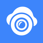 看家王app下载安装v2.29.7