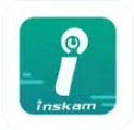 inskam内窥镜软件下载v1.1.282