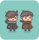 不同的冬天手机版(BOKURA)