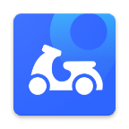 云驹智行app官方版下载v1.0.0