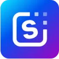 SnapEdit中文免费版v7.5.9