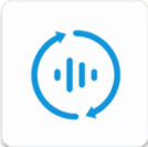 multitts音源包下载v1.8.3