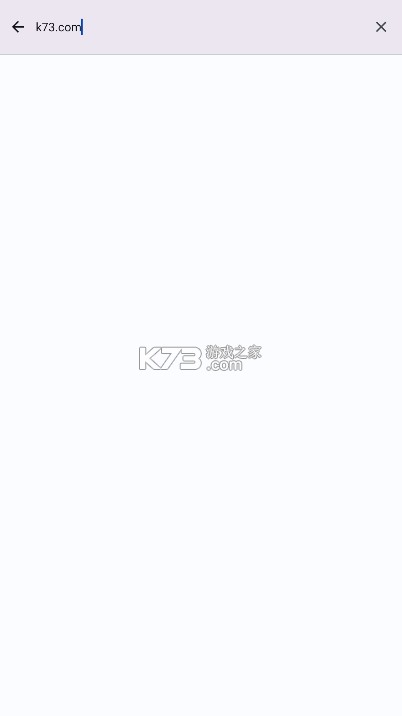 super3模拟器 v1.2.1 汉化版下载 截图