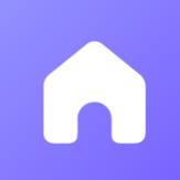 小米堆叠桌面apk安装包v6.01.05.1999