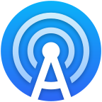 antennapod安卓下载v3.11.0