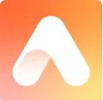 airbrush最新破解版v8.3.0