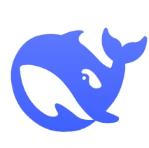 deepseek官方下载