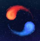 冰与火之舞手机版下载破解版全部关卡解锁