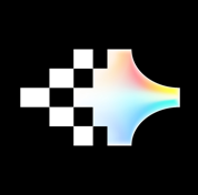 星流ai官方版下载安装