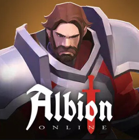 阿尔比恩官方手游下载