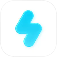 snow相机安卓版下载