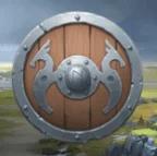 北境之地手机版下载