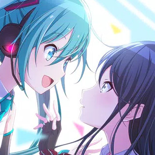 世界计划缤纷舞台 v6.3.5 日服下载官方