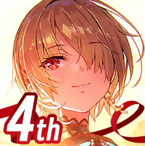 Heaven Burns Red v6.2.0 繁中版