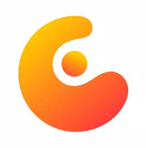 概念画板 v2026.03 app下载最新版本