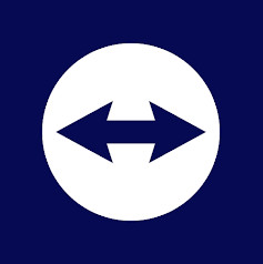 TeamViewer v15.75.80 下载安卓版