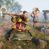 大秦帝国之帝国烽烟 v13.20.1 小米版