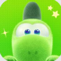 星绘友晴天 v1.0.0 测试版下载